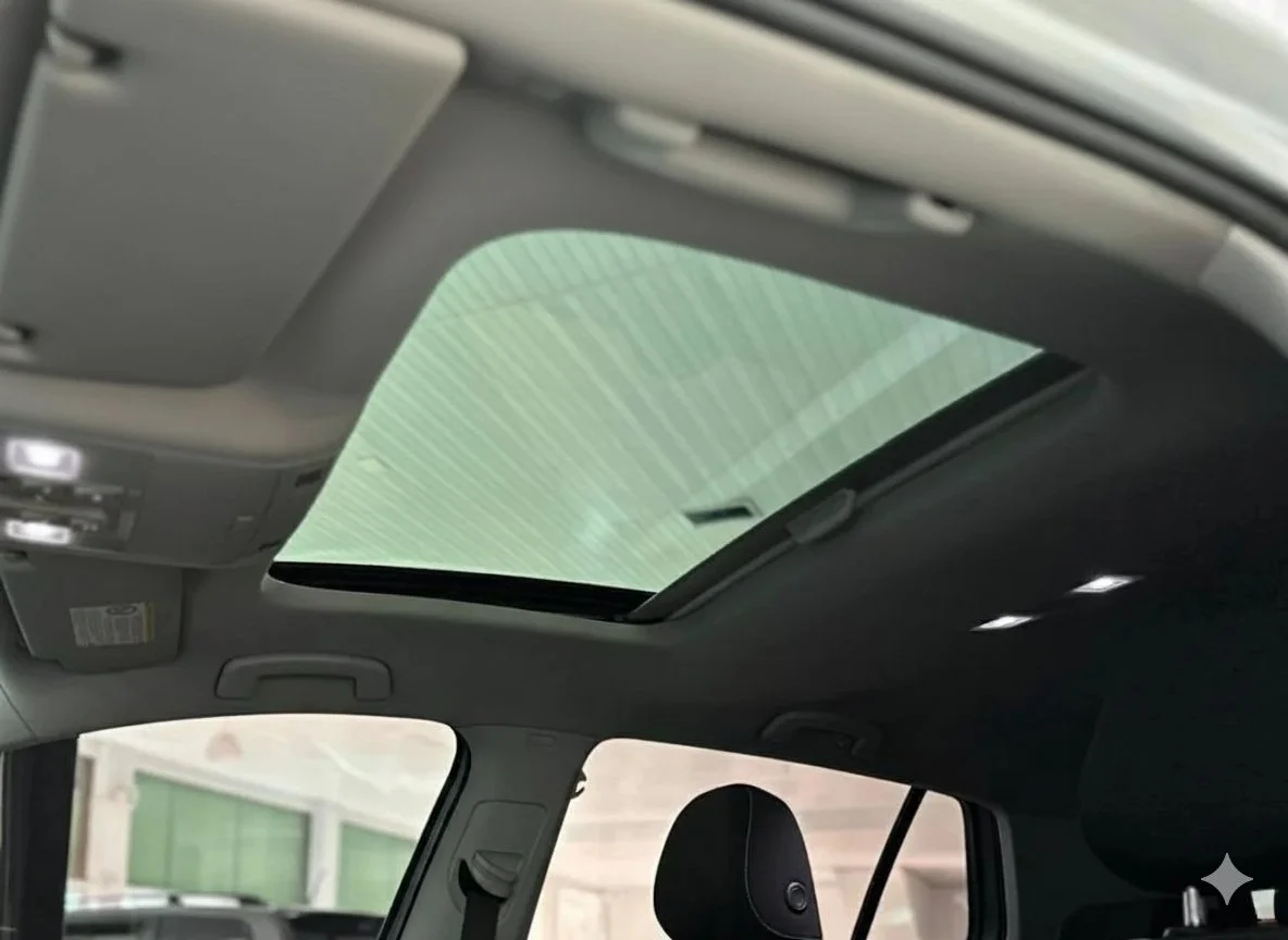 VW - VolksWagen Golf - Foto 5